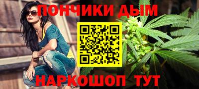 крисы Будённовск
