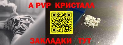 крисы Будённовск